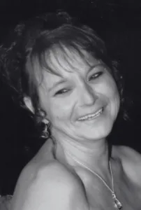 Donna Davis